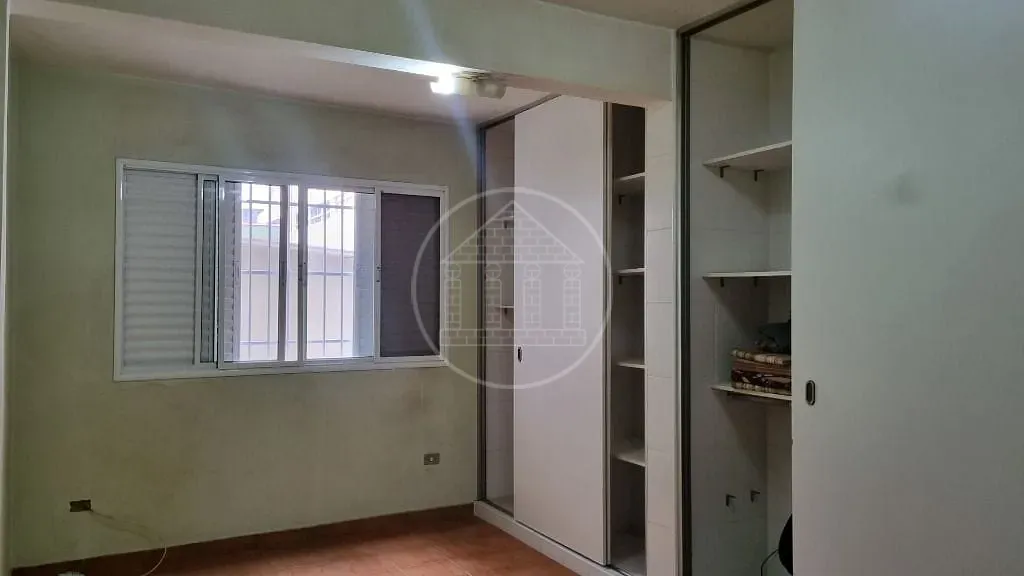 Sobrado, 2 quartos, 190 m² - Foto 18