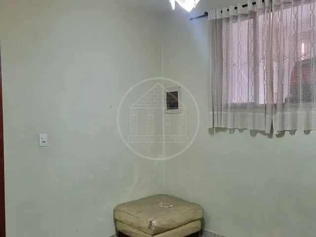 Sobrado com 125m², à venda, no bairro Jardim Guanhembu em São Paulo