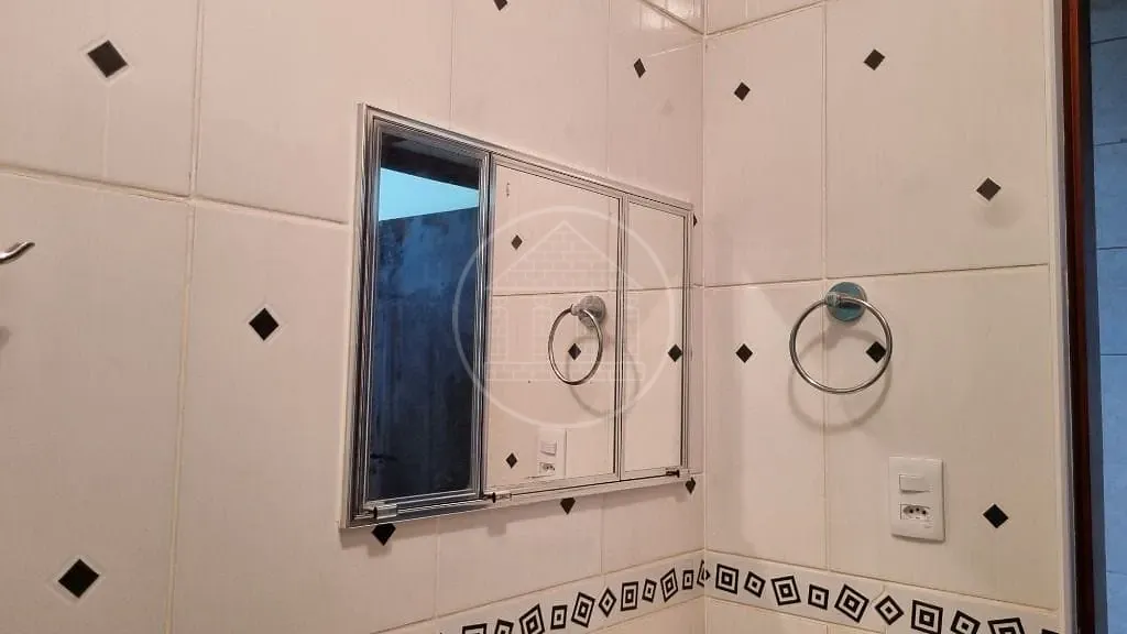 Sobrado, 2 quartos, 190 m² - Foto 13