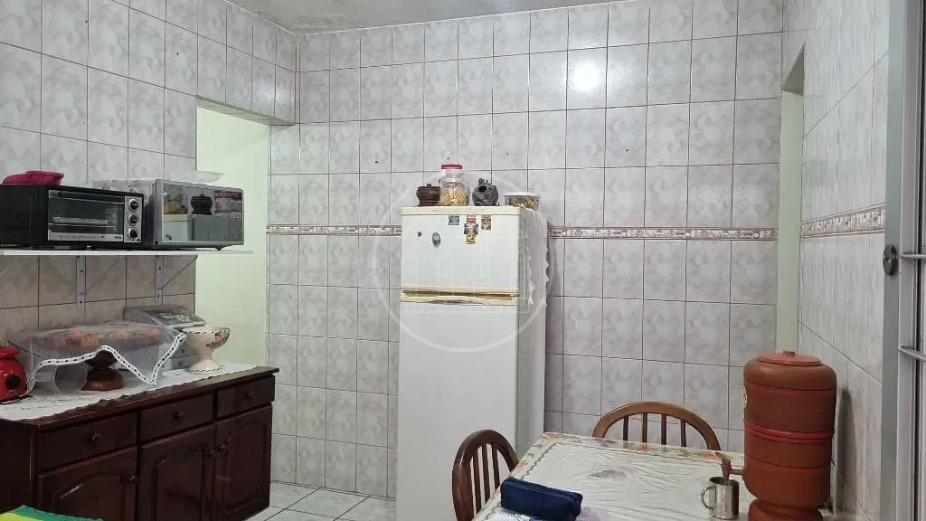 Sobrado, 2 quartos, 190 m² - Foto 38