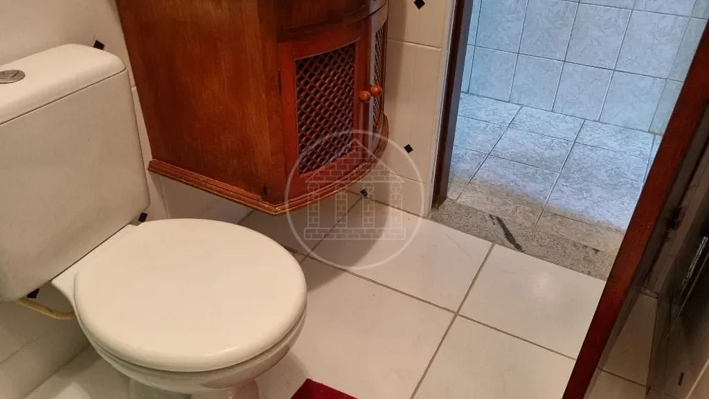 Sobrado, 2 quartos, 190 m² - Foto 12