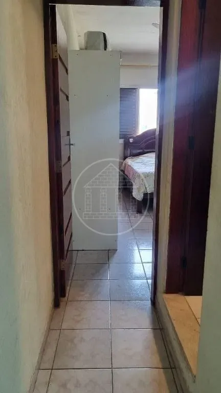 Sobrado, 2 quartos, 190 m² - Foto 42