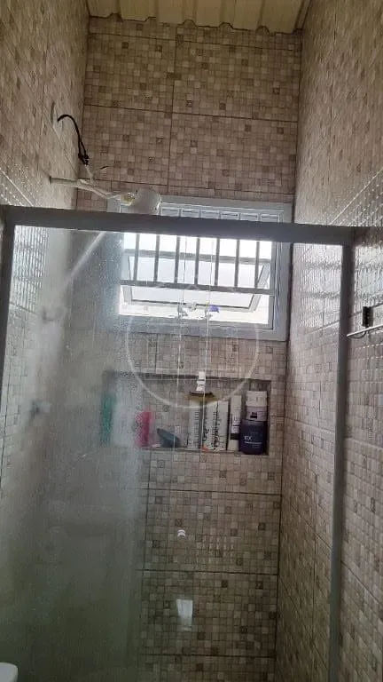 Sobrado, 2 quartos, 190 m² - Foto 25