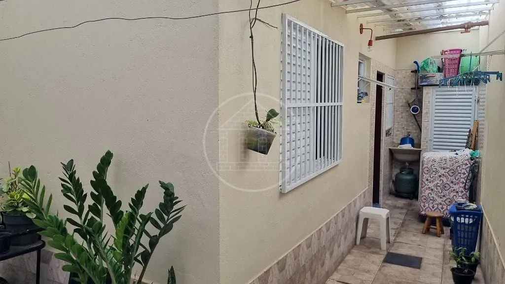 Sobrado, 2 quartos, 190 m² - Foto 20