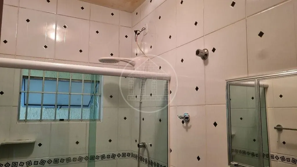 Sobrado, 2 quartos, 190 m² - Foto 10