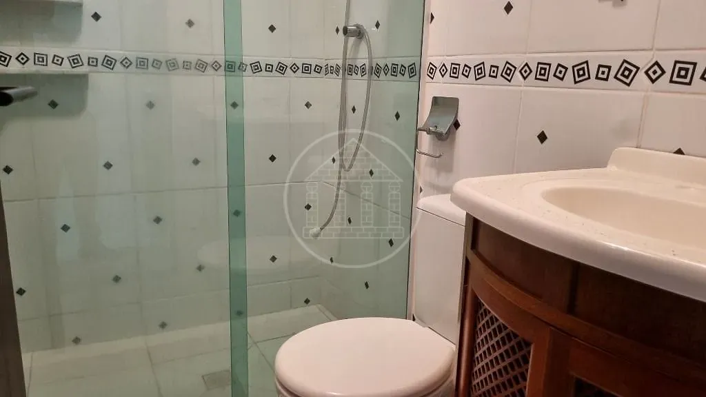 Sobrado, 2 quartos, 190 m² - Foto 9