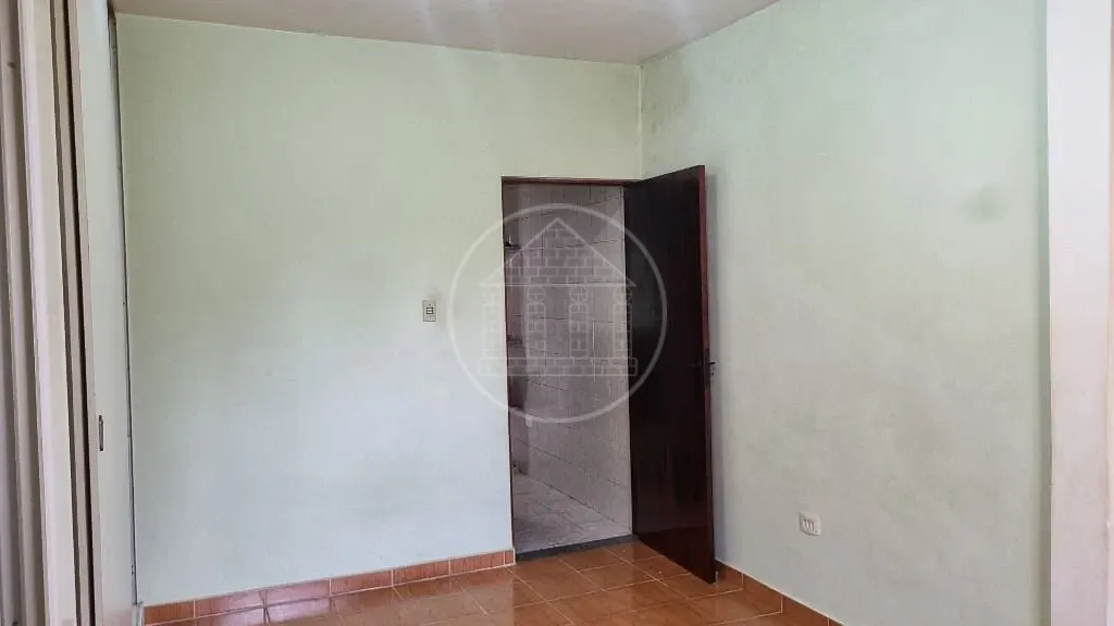 Sobrado, 2 quartos, 190 m² - Foto 16