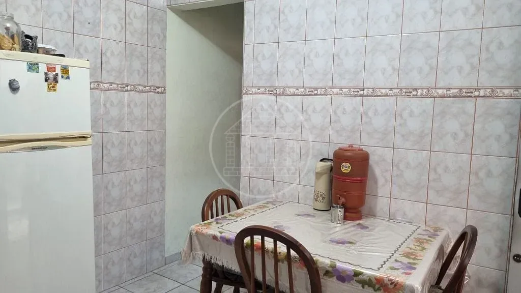 Sobrado, 2 quartos, 190 m² - Foto 40