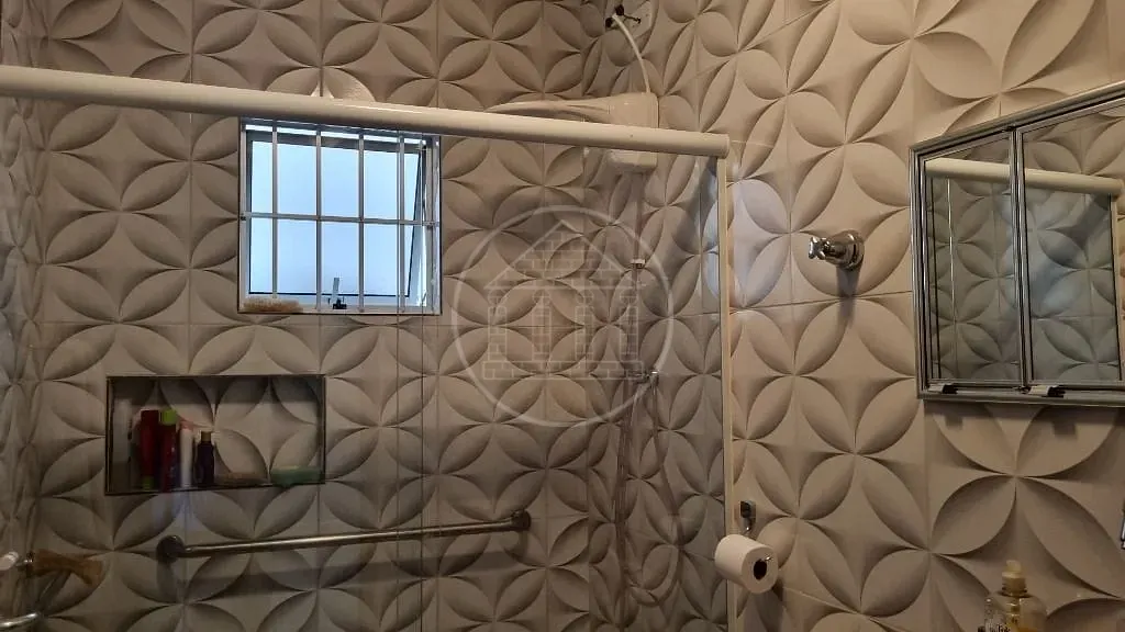Sobrado, 2 quartos, 190 m² - Foto 44