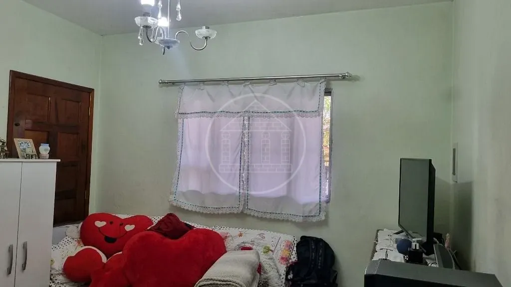 Sobrado, 2 quartos, 190 m² - Foto 37