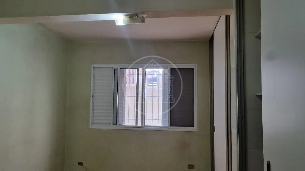 Sobrado, 2 quartos, 190 m² - Foto 17