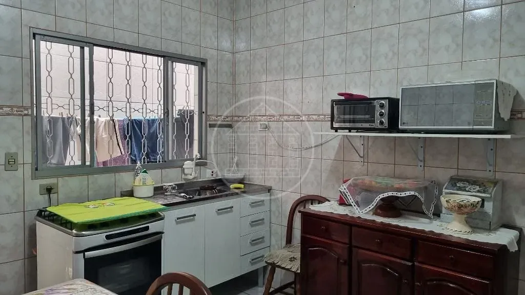 Sobrado, 2 quartos, 190 m² - Foto 41
