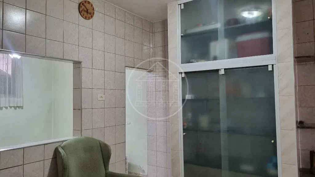 Sobrado, 2 quartos, 190 m² - Foto 8