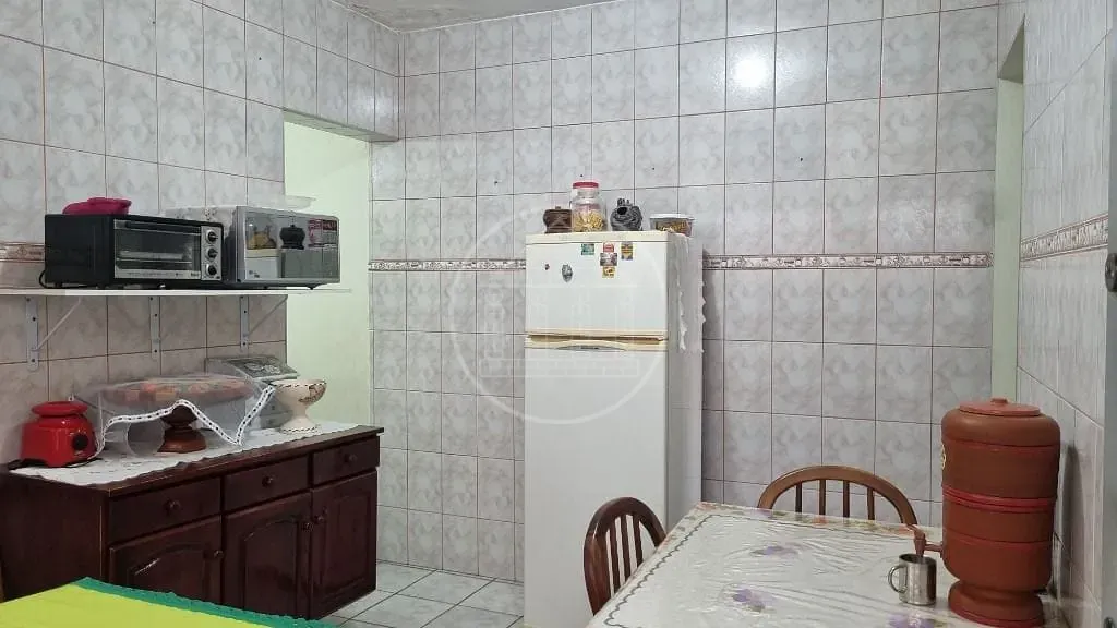 Sobrado, 2 quartos, 190 m² - Foto 39