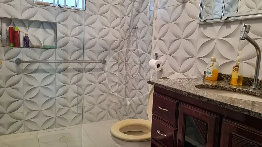 Sobrado, 2 quartos, 190 m² - Foto 43