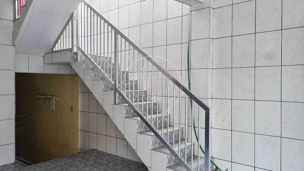Sobrado, 2 quartos, 190 m² - Foto 30
