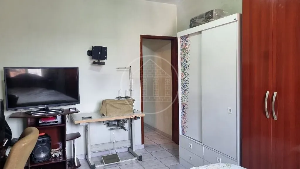 Sobrado, 2 quartos, 190 m² - Foto 48