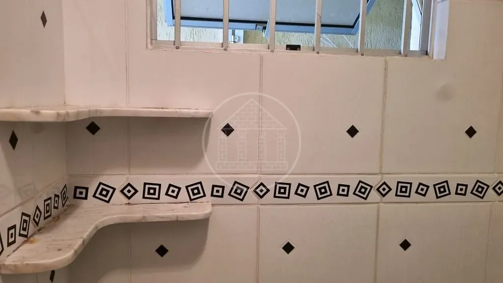 Sobrado, 2 quartos, 190 m² - Foto 11