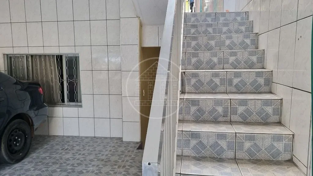 Sobrado, 2 quartos, 190 m² - Foto 31