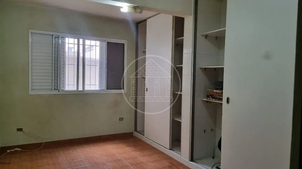 Sobrado, 2 quartos, 190 m² - Foto 14