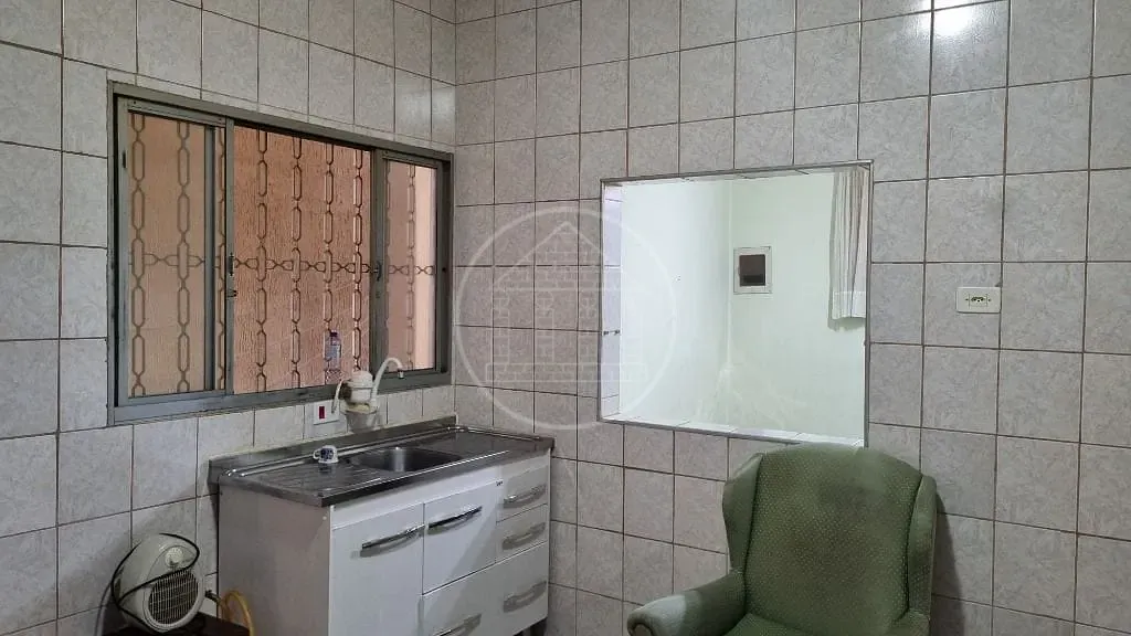 Sobrado, 2 quartos, 190 m² - Foto 7