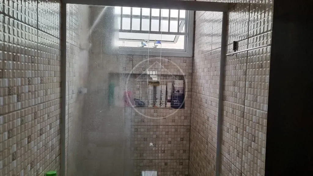 Sobrado, 2 quartos, 190 m² - Foto 24