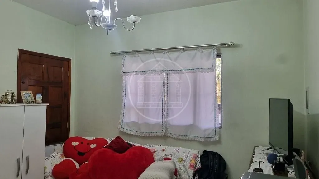 Sobrado, 2 quartos, 190 m² - Foto 36