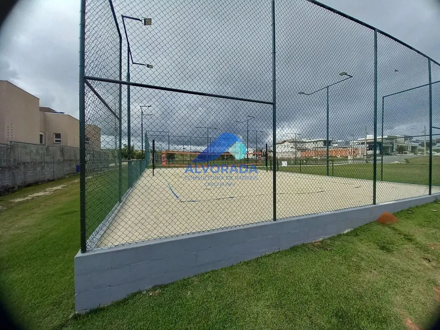 Sobrado, 4 quartos, 200 m² - Foto 31