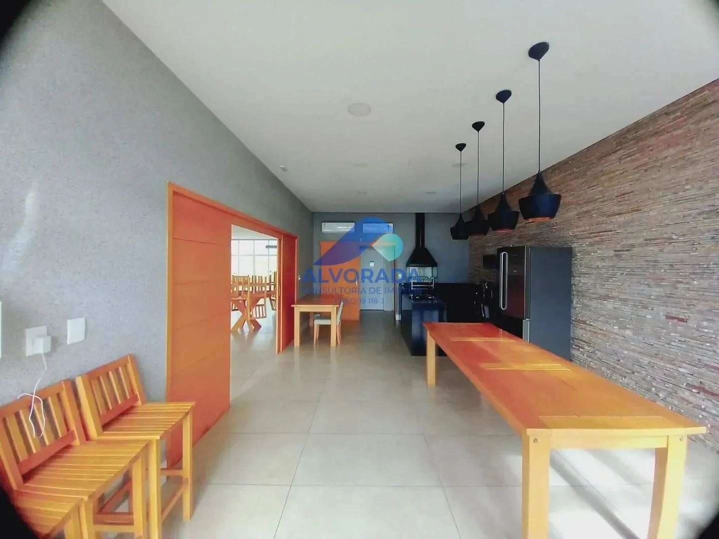 Sobrado, 4 quartos, 200 m² - Foto 27