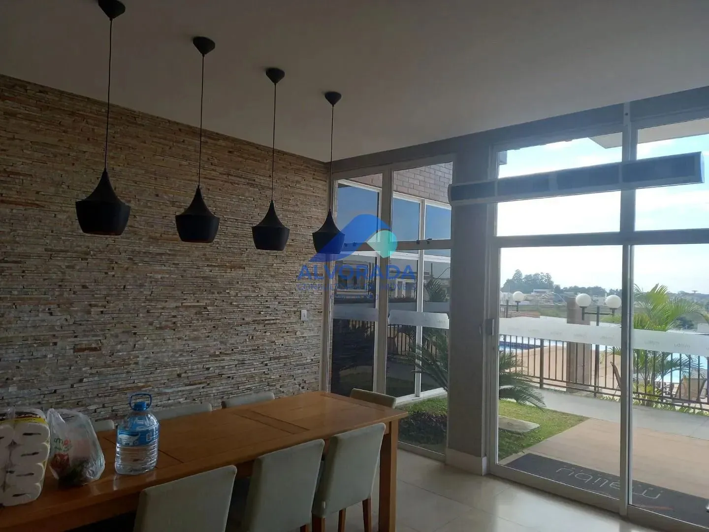 Sobrado, 4 quartos, 200 m² - Foto 25