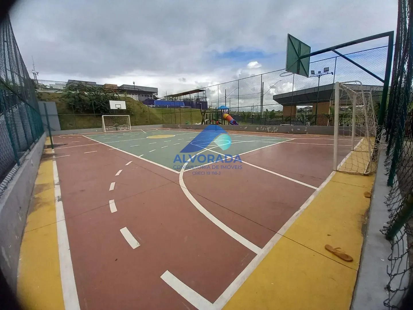 Sobrado, 4 quartos, 200 m² - Foto 30