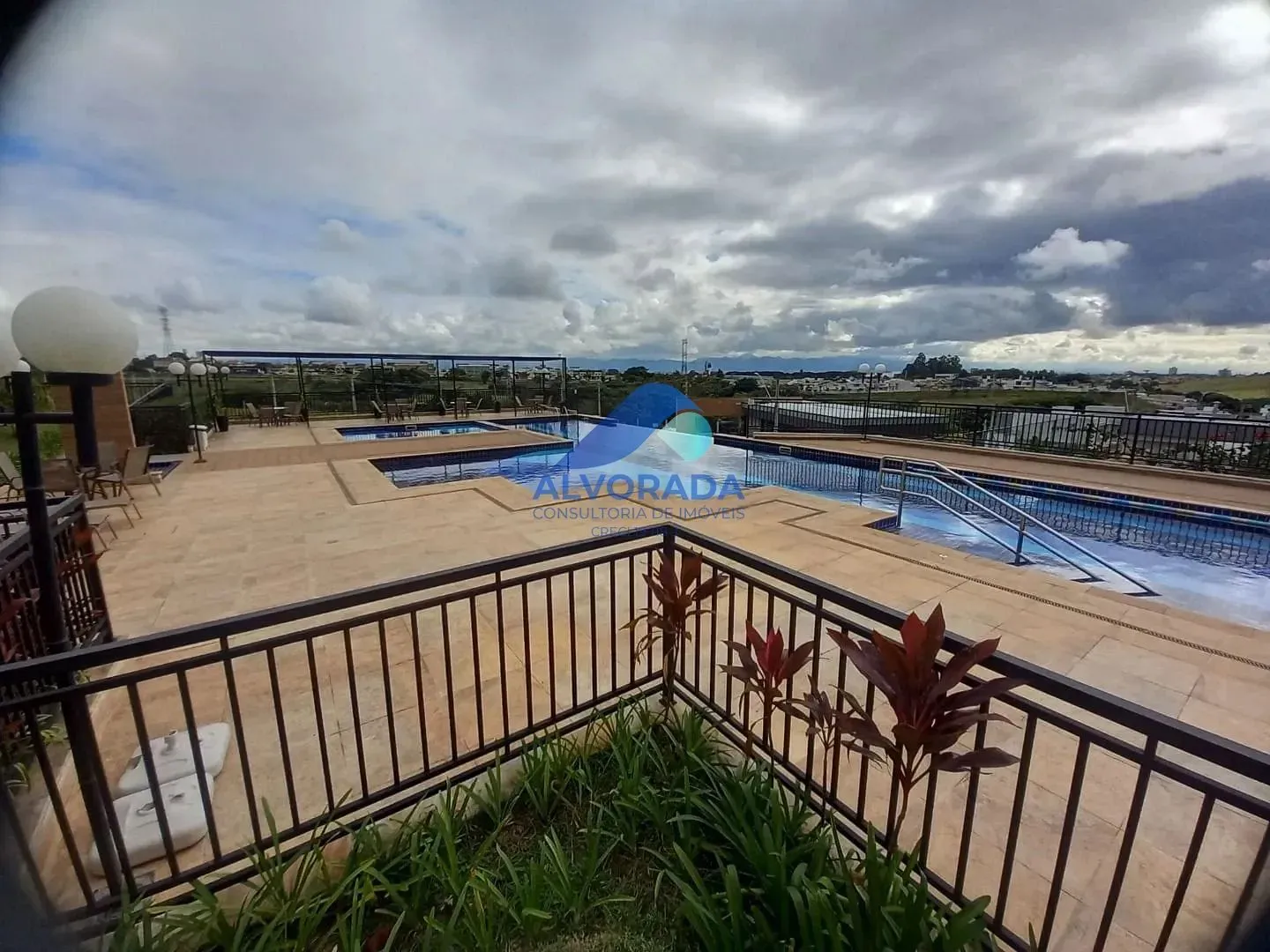 Sobrado, 4 quartos, 200 m² - Foto 22