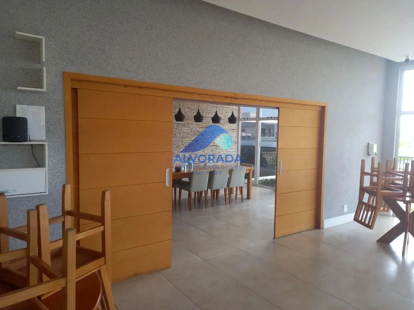 Sobrado, 4 quartos, 200 m² - Foto 28