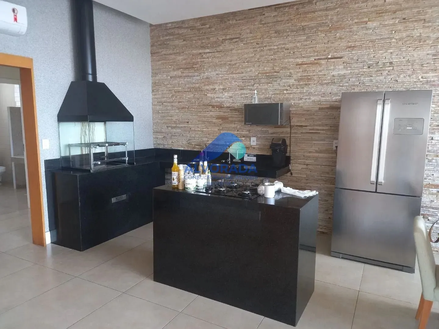 Sobrado, 4 quartos, 200 m² - Foto 29