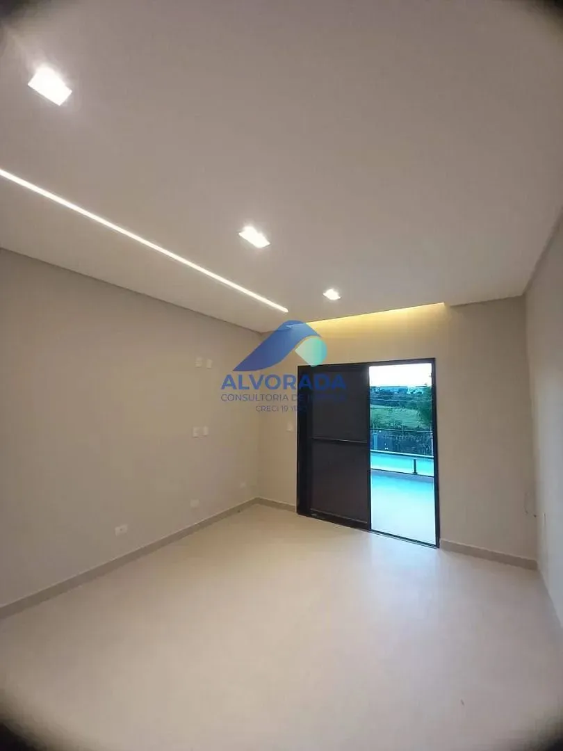 Sobrado, 4 quartos, 200 m² - Foto 19