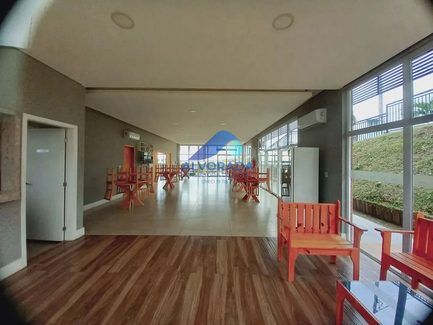 Sobrado, 4 quartos, 200 m² - Foto 26