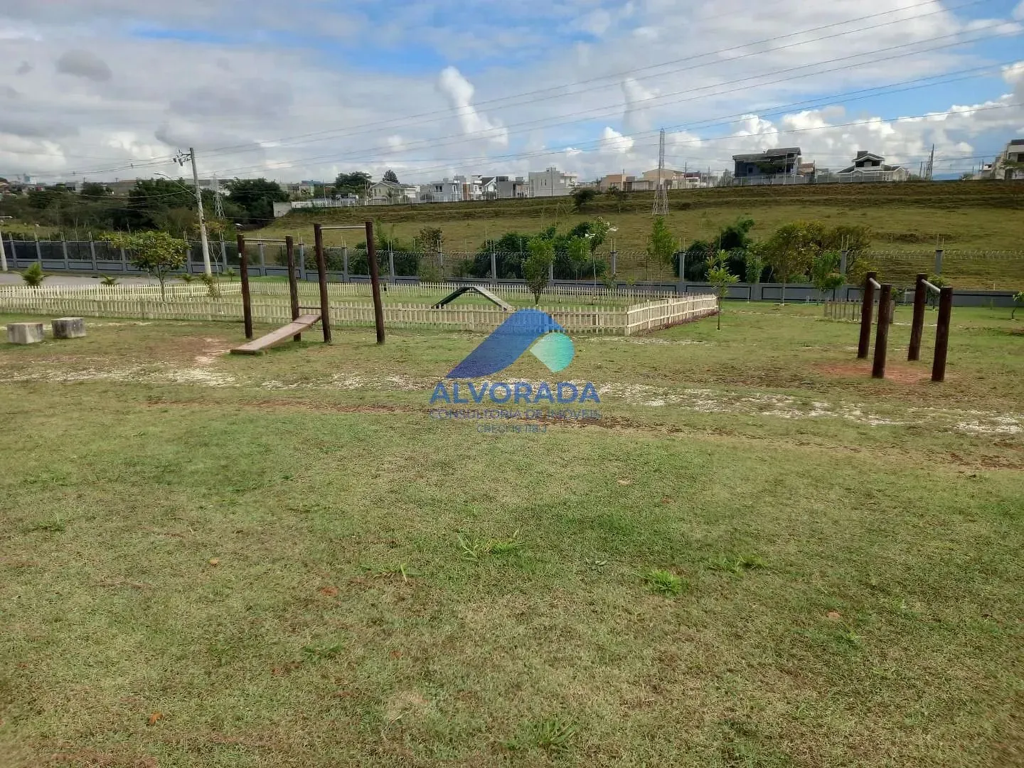 Sobrado, 4 quartos, 200 m² - Foto 24