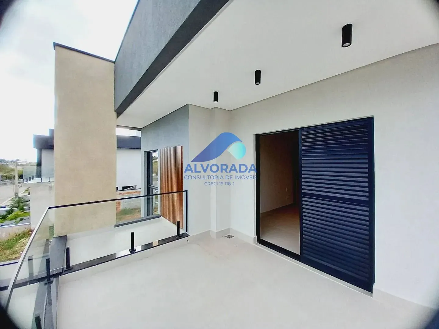 Sobrado, 4 quartos, 200 m² - Foto 7