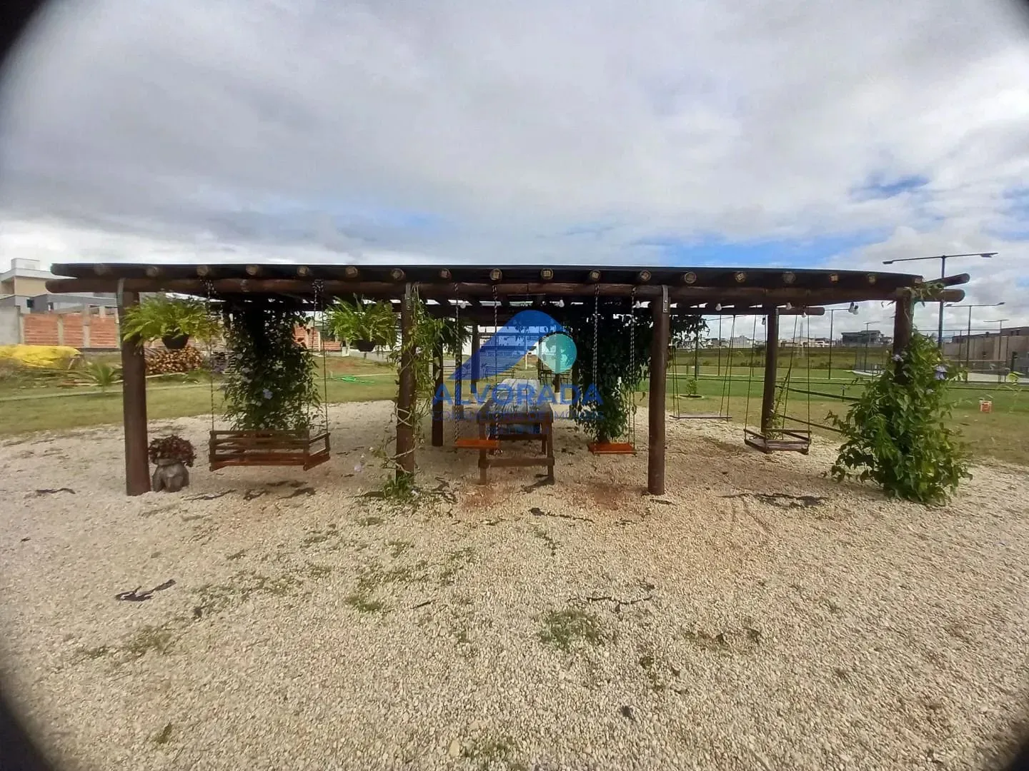 Sobrado, 4 quartos, 200 m² - Foto 32