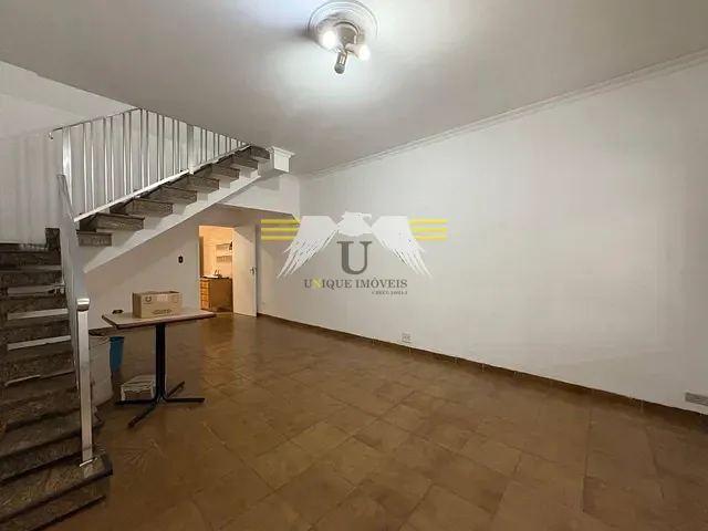 Sobrado com 125m² 3 quartos e 2 banheiros, à venda, no bairro Vila Gomes Cardim em São Paulo