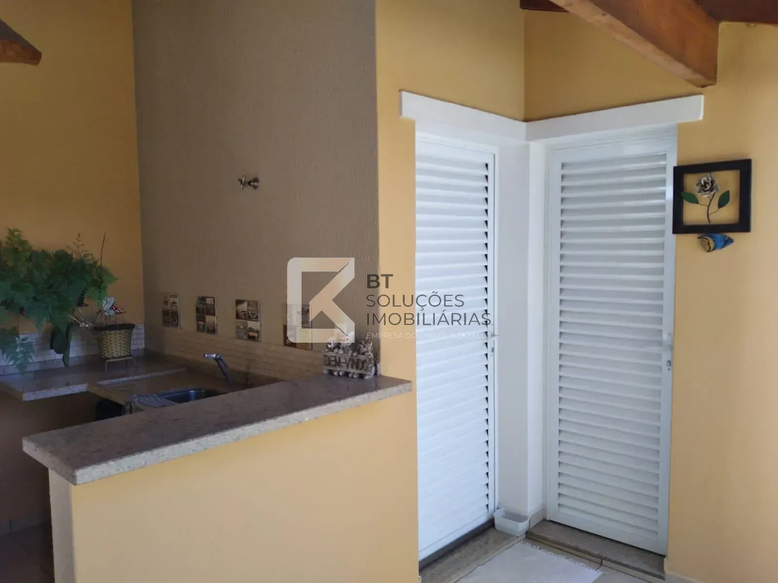 Sobrado, 3 quartos, 280 m² - Foto 16