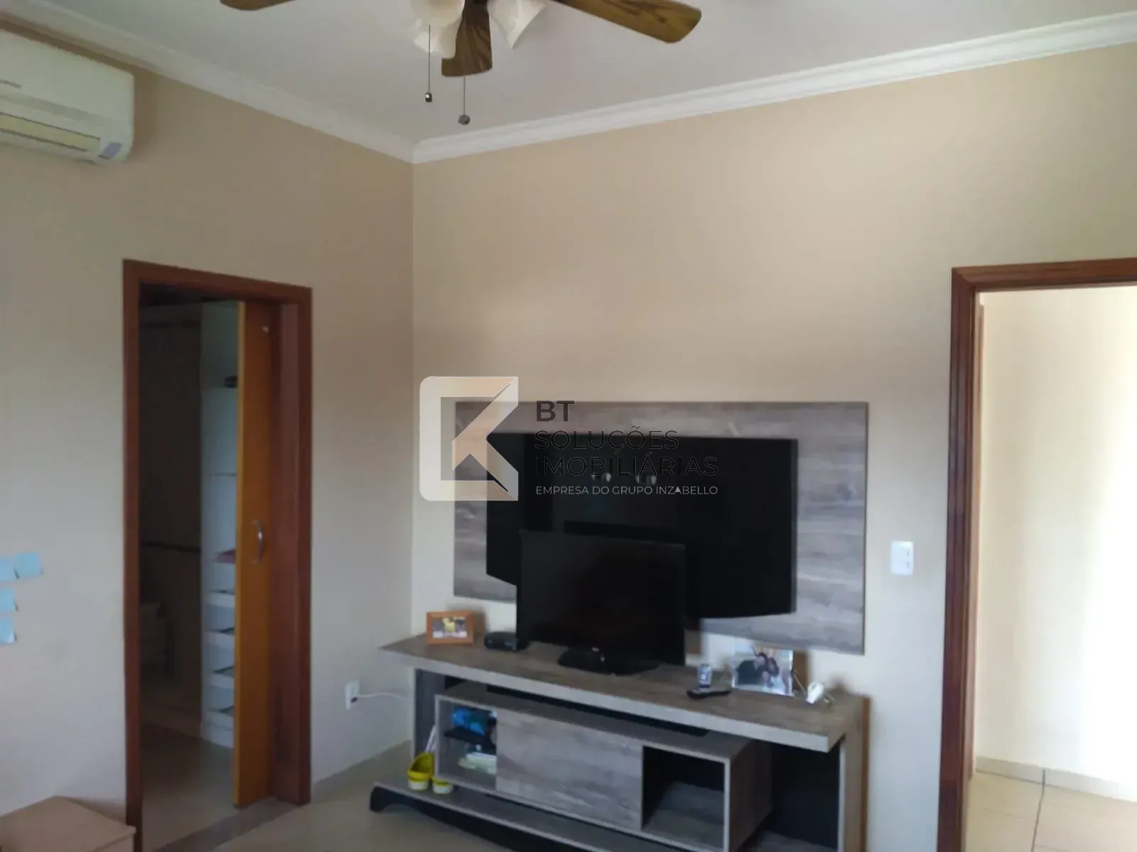 Sobrado, 3 quartos, 280 m² - Foto 9