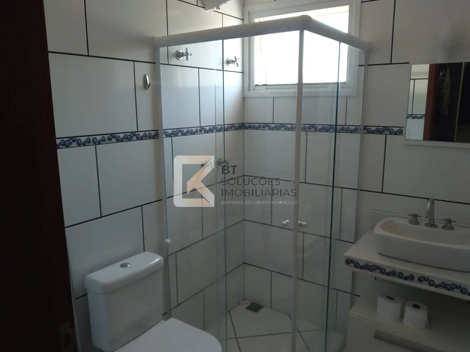 Sobrado, 3 quartos, 280 m² - Foto 33