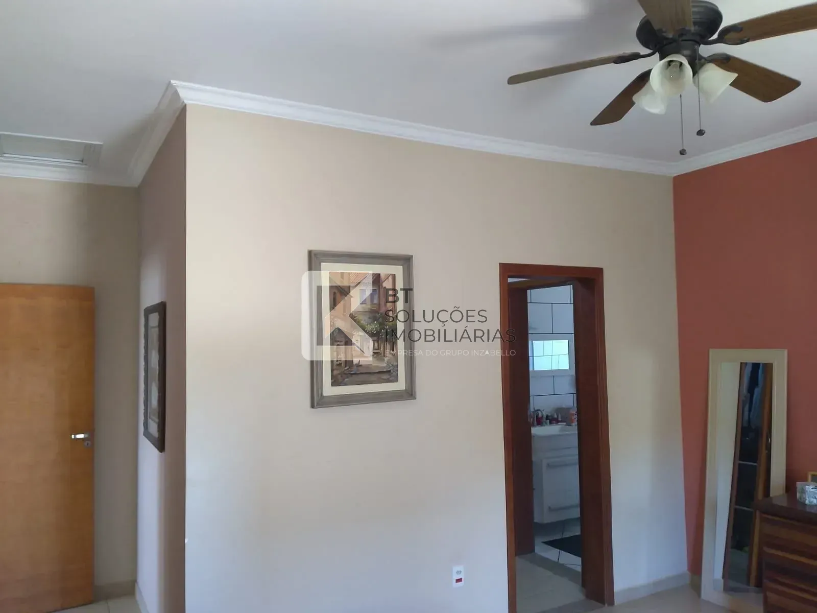 Sobrado, 3 quartos, 280 m² - Foto 29