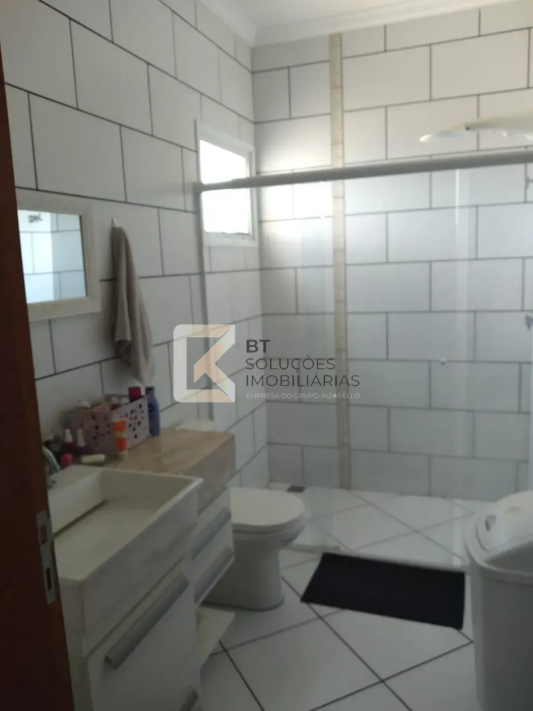 Sobrado, 3 quartos, 280 m² - Foto 34