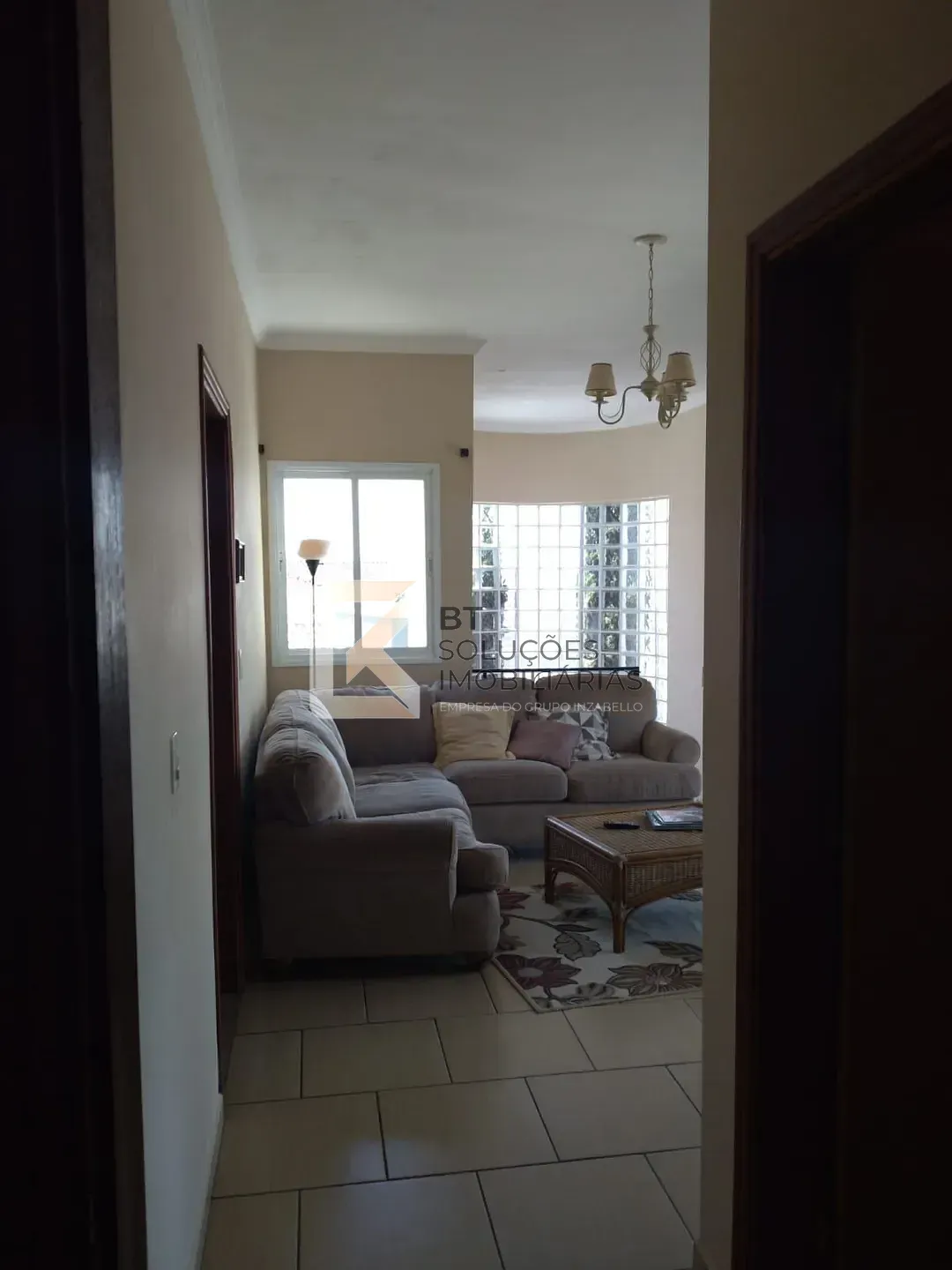 Sobrado, 3 quartos, 280 m² - Foto 8