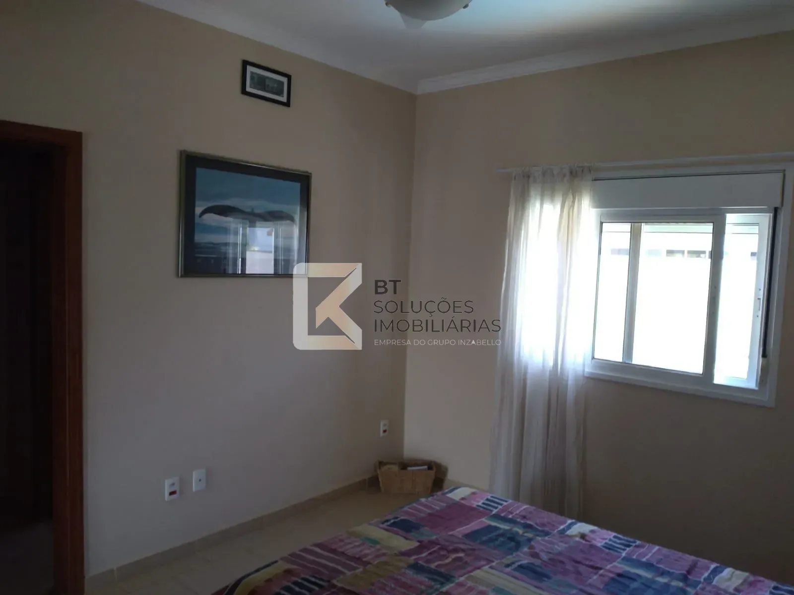 Sobrado, 3 quartos, 280 m² - Foto 28
