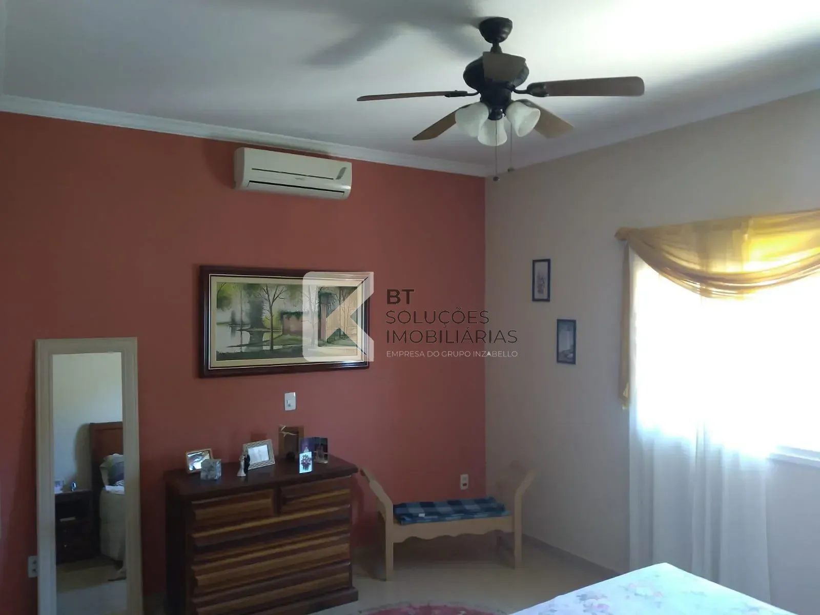 Sobrado, 3 quartos, 280 m² - Foto 11