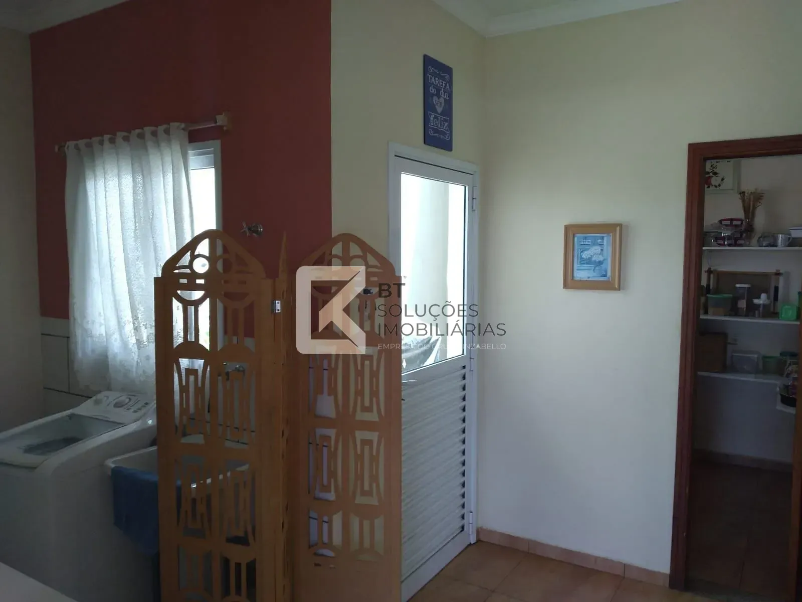 Sobrado, 3 quartos, 280 m² - Foto 15