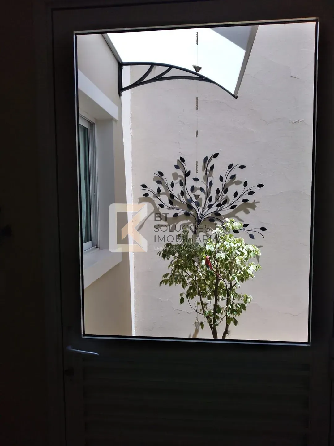 Sobrado, 3 quartos, 280 m² - Foto 24